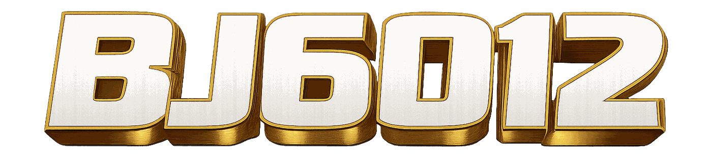 bj6012